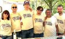 Avanti tutta: anno nuovo, vita nuova per la Pro Loco di Villanova