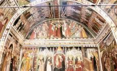 Morozzo, nel 2026 tornano le visite guidate gratuite al Brichetto e a Santo Stefano