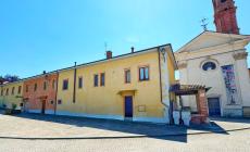 Briaglia: si affidano i lavori per la valorizzazione del capoluogo