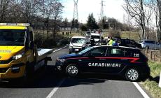 Ceva, la tragedia sulla Statale 28 riaccende il dibattito sulla sicurezza