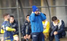 Calcio: Bagnasco stagione tormentata, stangata dopo il derby con il Carr&ugrave; Magliano