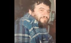 Addio a Piero Scarrone, commerciante innamorato di Mondov&igrave;