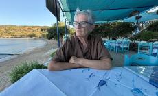 &Egrave; Franca Manzi la donna trovata senza vita ieri sera a Dogliani 