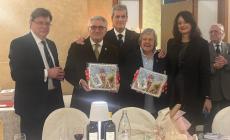 Le donne di Cortina &lsquo;56 che hanno cambiato le Olimpiadi al centro della serata promossa dal Panathlon Mondov&igrave;