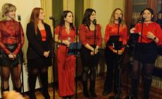 RADIO ACLI &ndash; A Carassone una tappa del progetto &ldquo;Generi e Generazioni&rdquo;