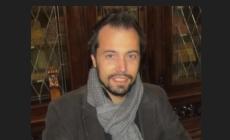 Carr&ugrave;, Elezioni Comunali 2026: Nicola Schellino scioglie le riserve e punta al secondo mandato