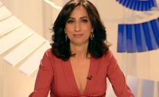 Farigliano: alla corrispondente di guerra della Rai Lucia Goracci il premio Isabella Doria 2026