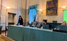 Allevi atteso a Mondov&igrave;: anche una performance del grande pianista nel ricco palinsesto degli eventi del 2026 