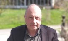 Mombasiglio nel buio digitale