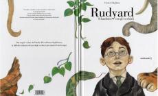 Due laboratori di lettura e illustrazione con Cinzia Ghigliano