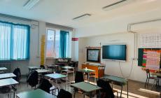 Iscrizioni: a San Michele &ldquo;tengono&rdquo; le piccole scuole di montagna