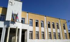 Iscrizioni scolastiche a Villanova: ecco i numeri in tutti i plessi