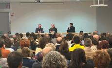 Chiusa Pesio: la Biblioteca continua a crescere