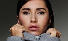 Una delle favorite del Festival di Sanremo 2026 sbarca nella Granda: Serena Brancale