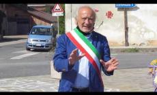 VIDEO - Piozzo for Sardegna: i discorsi delle autorità