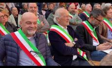 Calici e Forchette - Peccati di Gola fra le 17 manifestazioni rilevanti della Granda  