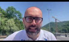 Peste suina: la Federcaccia Mondovì ha organizzato un corso per i cacciatori chiamati a contrastare l’emergenza 