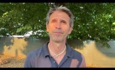 INTERVISTA - Monregale Calcio, il mister Magliano: &laquo;Tanti motivi per impegnarsi a fare bene, ne dico due&raquo;