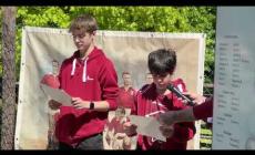 Mondovì onora il "Grande Torino": ricordi, storia e il torneo dei Pulcini