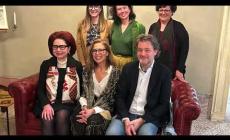 Mondovì, Academia Montis Regalis 2023: concerti, corsi internazionali, oltre 100 musicisti in città