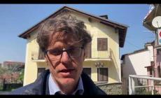 Mondovì, il Politecnico inaugura l'anno accademico e rilancia l'allarme siccità: «Necessari gli invasi idrici per le riserve d'acqua»