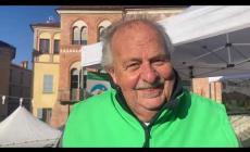 Mondovì: Fiera di San Martino 2023, "Cavoli Tuoi". Produttori e organizzatori