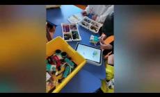 Ceva: al "Momigliano" gli studenti inventano grazie alla robotica. Un esempio?  Le biciclette intelligenti