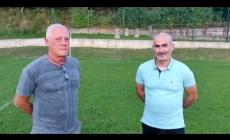 Calcio: il Bisalta presenta il nuovo progetto
