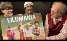 "Lilumania", i Trelilu festeggiano i 30 anni di carriera e salutano i lettori di "Provincia granda".