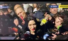 #Coronavirus: "Chiusura scuole sì o no?" Il difetto della comunicazione raccontato da Rainews24 nel collegamento delle ore 15:10. 