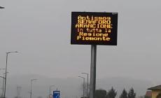 Mondovì, cartelli antismog attivati: LIMITAZIONI fino a mercoledì