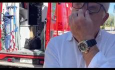 La tragedia di Caronia: i retroscena della morte di Viviana e Gioele