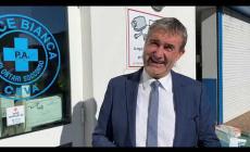 «Non è possibile non esista un protocollo unico in tutta Italia che regoli il comportamento nelle case di riposo per il covid-19»