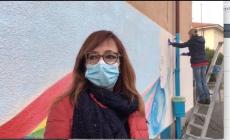 Mondovì: «La vostra scuola vi attende con una sorpresa»   