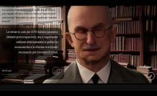Intervista a Luigi Einaudi, il Presidente "avatar" risponde alle domande grazie all'intelligenza artificiale