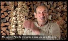 Paroldo: una storia di "masche" per invitare all'Ecomuseo della 'Pecora delle Langhe'