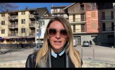 Distretto diffuso del commercio: ne farà parte anche Roburent