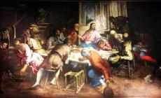 I maestri del Rinascimento Italiano per la prima volta in mostra a Cuneo