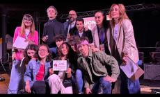 Suono delle Scuole 2023: vince il “Vasco Beccaria Govone”