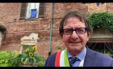 A Bene Vagienna il convegno sulle soluzioni alle crisi idrica ed energetica 