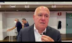 Lpm Mondovì, il dirigente Cattaneo: “La A1 sarebbe un premio per tutta la città, la mia dedica è per Valter Turco”