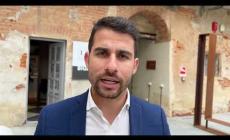 Eventi2024: "Estate Movì: il contenitore di musica giovanile, ma non solo"