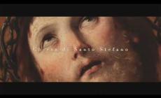 ANTEPRIMA - A Mondovì la bellezza del Barocco, il genio di Caravaggio, Rubens, Van Dyck...