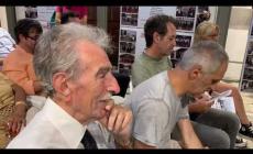 Presentato a Frabosa Soprana il libro che “racconta” i 50 anni della Confraternita del Raschera 