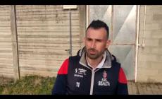 Calcio Prima Categoria - Il Bisalta vince il derby con il Tre Valli