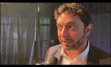 I campioni della Castagna D'Oro 2021