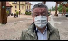 Protesta dei centri commerciali, Mondovicino: "Chiudiamo perchè vogliamo aprire"