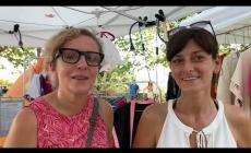 Mondovì teatro dell’Artigianato Artistico 