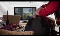 Covid-19: “Sì allo sport in montagna, ma quest’anno prima la prudenza”. 
Il video-appello del Soccorso Alpino
