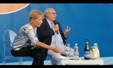 La politica vicina ai no vax? Il commento di Massimo Galli